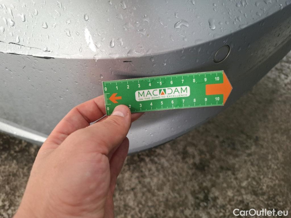  Audi  A6  Avant 2.0 TDI ultra #30