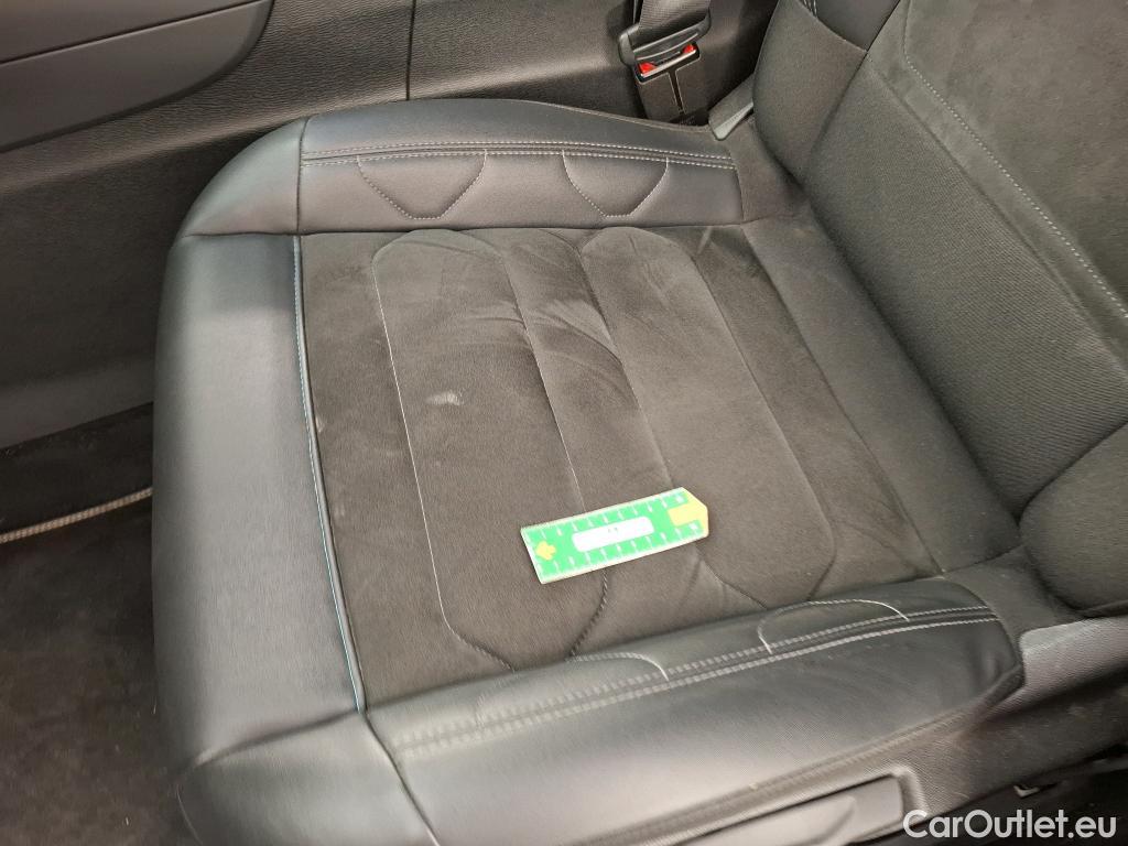  Citroen  C5  Aircross Shine 1.5 BlueHDi 130CV BVA8 E6d #23