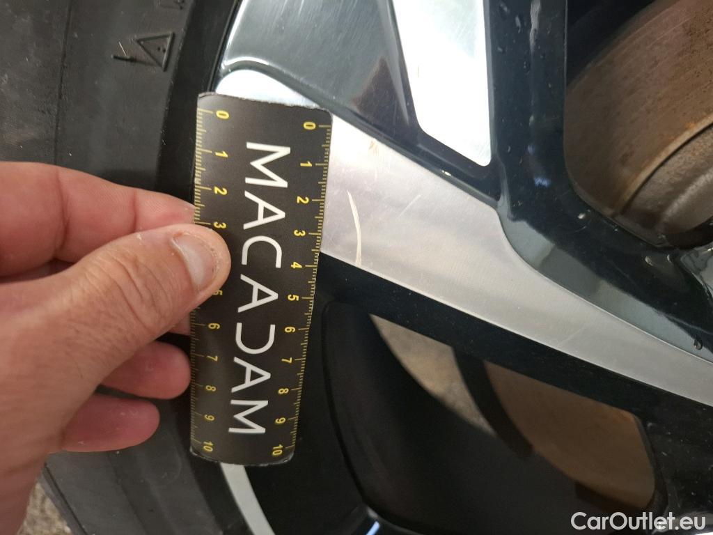  Citroen  C5  Aircross Business 1.5 BlueHDi 130CV BVA8 E6d #29