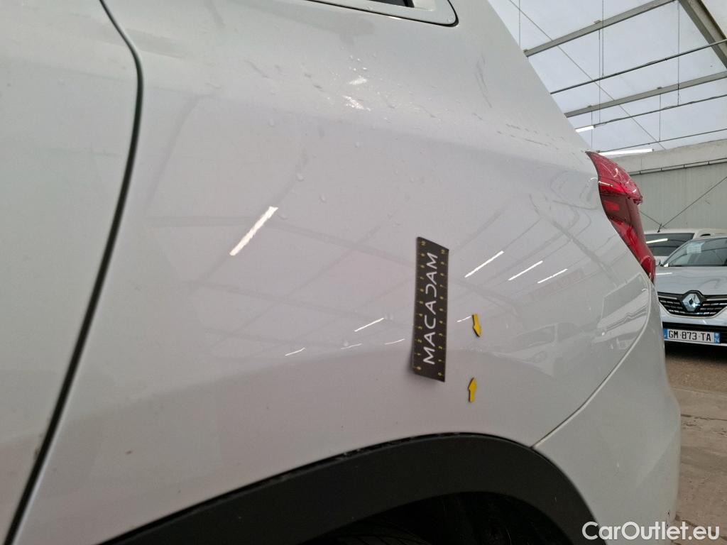  Bmw  X3 Série  xDrive 30 e Luxury 2.0 290CV BVA8 E6d #6