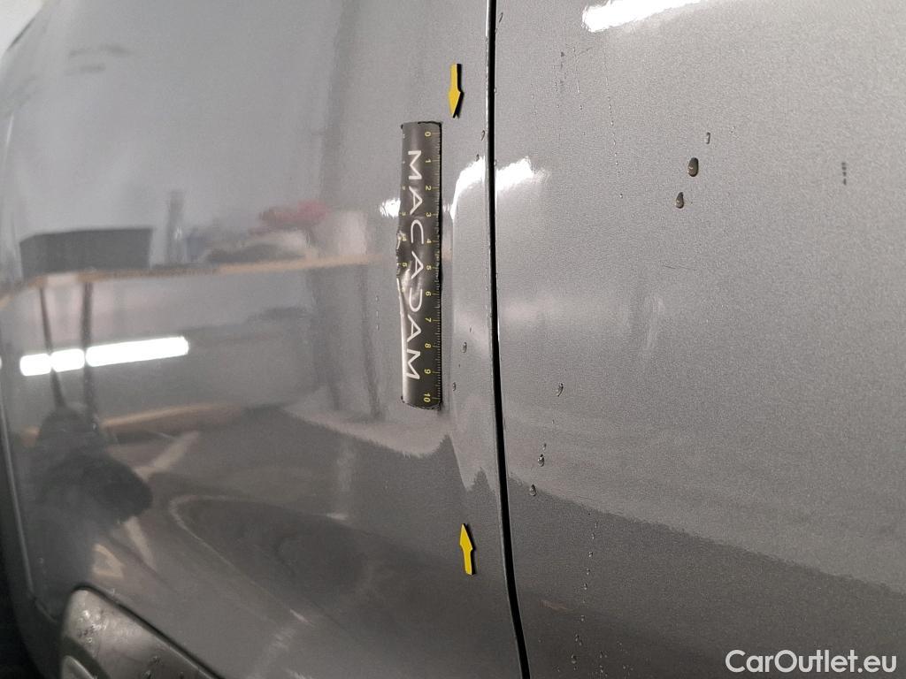  Citroen  C5  Aircross Business 1.5 BlueHDi 130CV BVA8 E6d #2