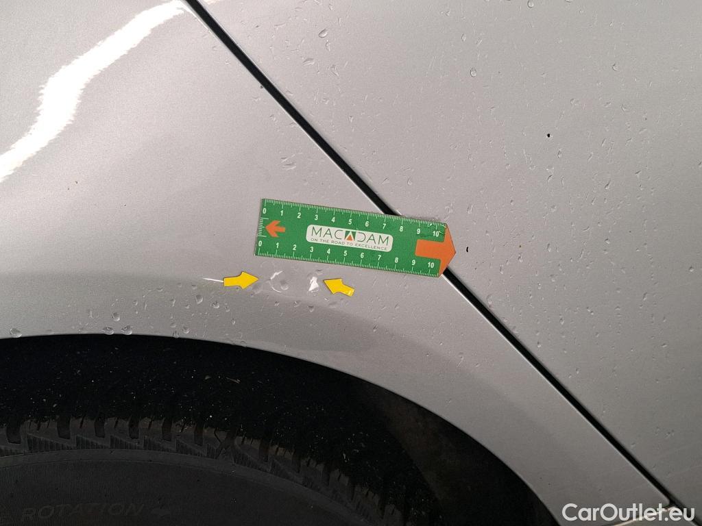  Audi  A6  Avant 2.0 TDI ultra #60