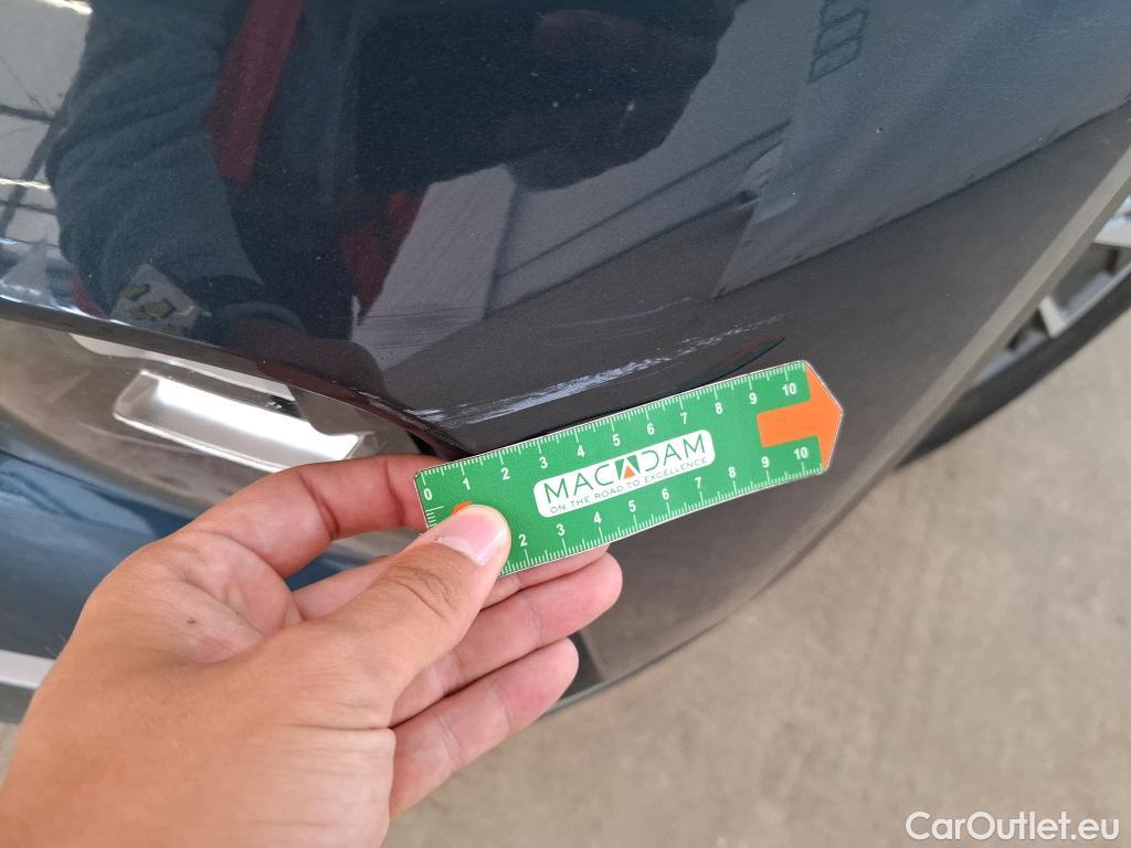  Hyundai  Tucson  Business Mild-Hybrid 2WD 1.6 CRDI 135CV BVA7 E6d #23