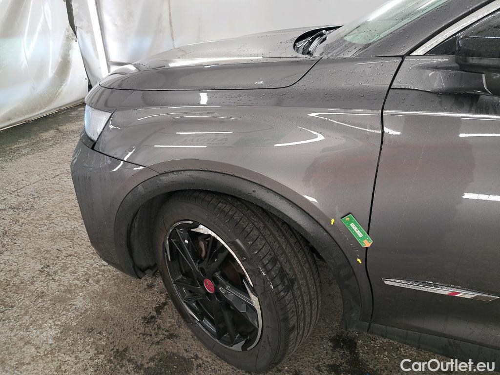  DS  DS7 7 Crossback Performance Line + 1.5 BlueHDi 130CV BVA8 E6d #10