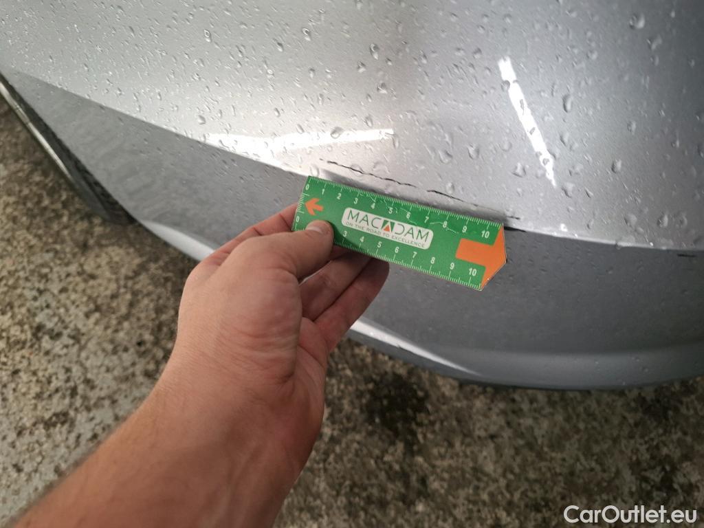  Audi  A6  Avant 2.0 TDI ultra #28