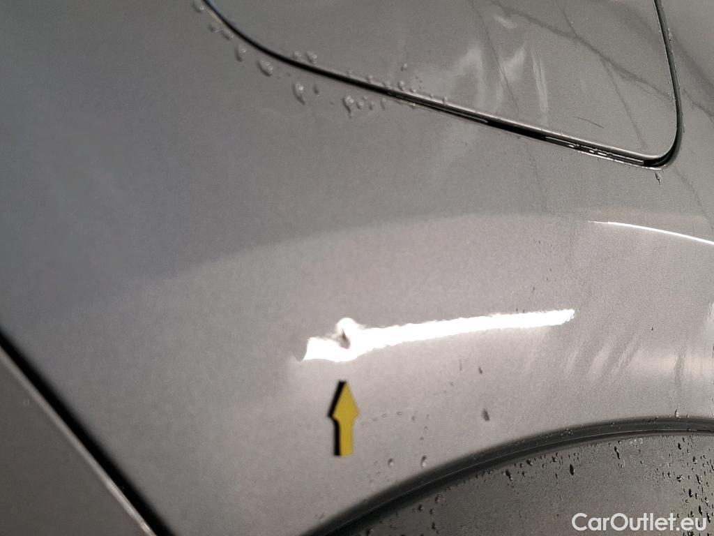  Citroen  C5  Aircross Business 1.5 BlueHDi 130CV BVA8 E6d #10