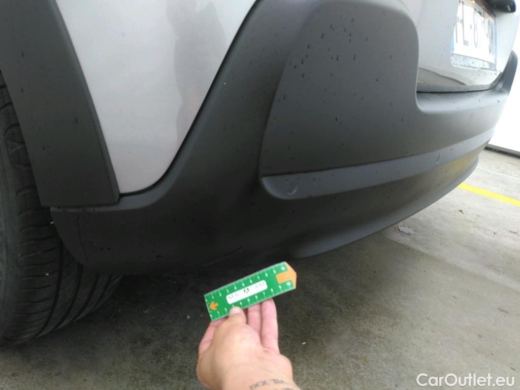  Citroen  C3  Feel Business 1.5 BlueHDI 100CV BVM5 E6dT #13