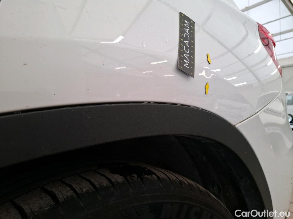  Bmw  X3 Série  xDrive 30 e Luxury 2.0 290CV BVA8 E6d #7