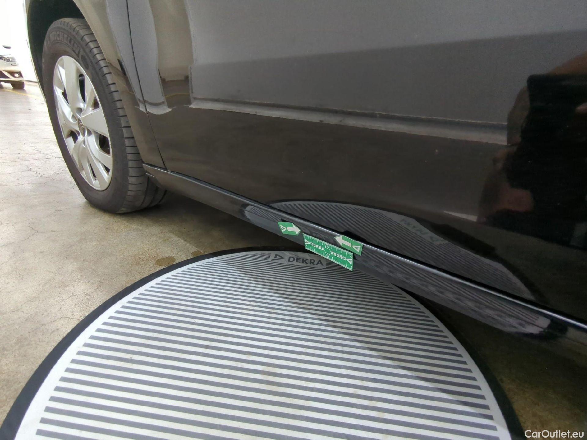  Citroen  C4 Grand Picasso /Spacetourer Business 1.5 BlueHDi 130CV BVA8 E6dT #30