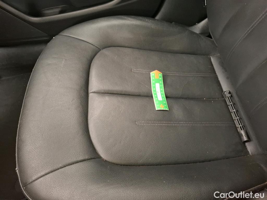  Audi  A6  Avant 2.0 TDI ultra #61