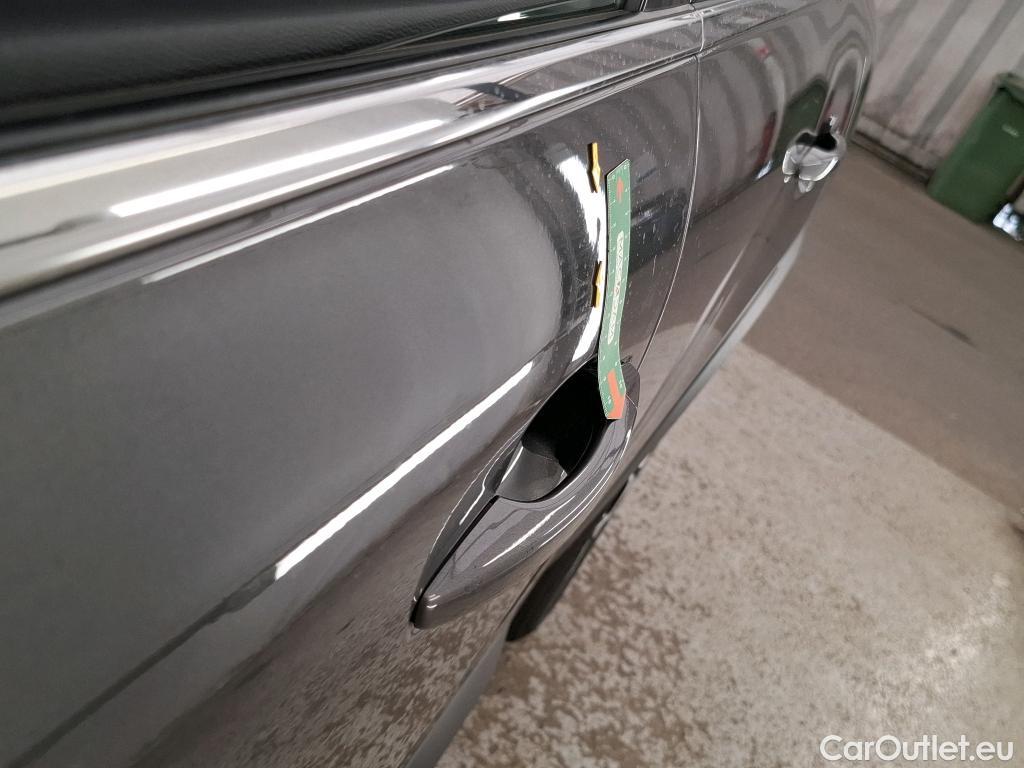  Citroen  C5  Aircross Shine 1.5 BlueHDi 130CV BVA8 E6d #43