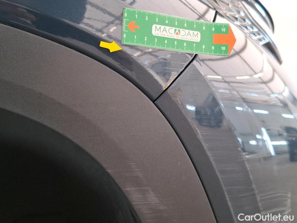  Hyundai  Tucson  Business Mild-Hybrid 2WD 1.6 CRDI 135CV BVA7 E6d #17