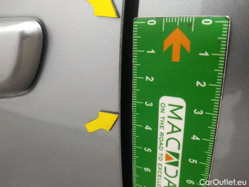  Citroen  C3  Feel Business 1.5 BlueHDI 100CV BVM5 E6dT #4