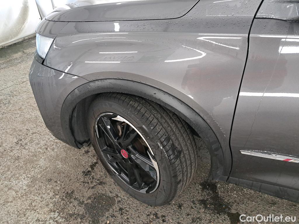  DS  DS7 7 Crossback Performance Line + 1.5 BlueHDi 130CV BVA8 E6d #28