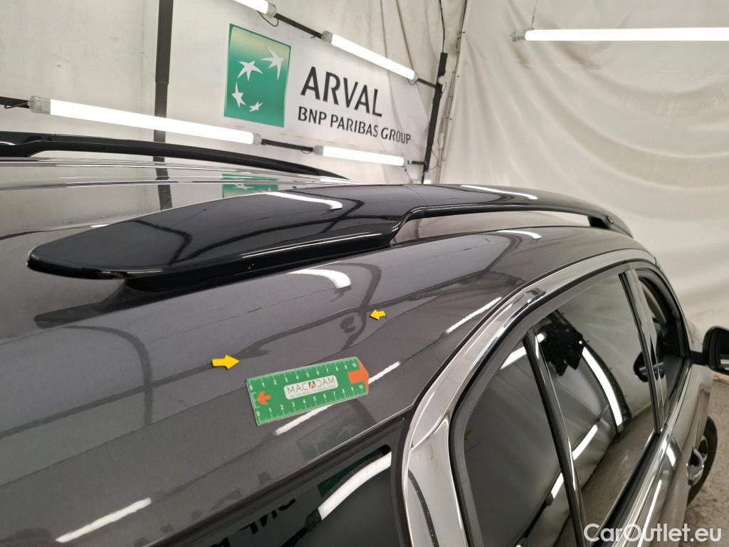  Citroen  C5  Aircross Shine 1.5 BlueHDi 130CV BVA8 E6d #20