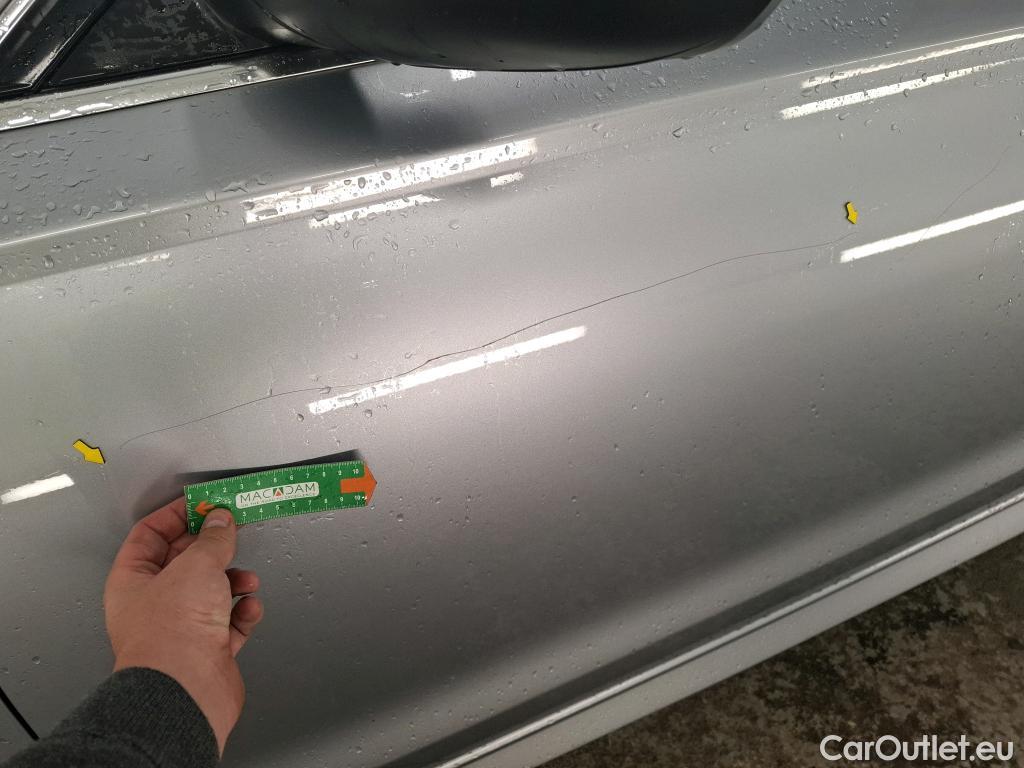  Audi  A6  Avant 2.0 TDI ultra #15