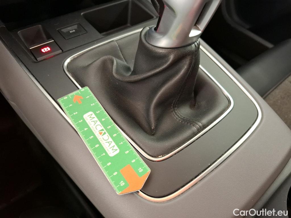  Citroen  C5  Aircross Business 1.5 BlueHDi 130CV BVM6 E6dT #15