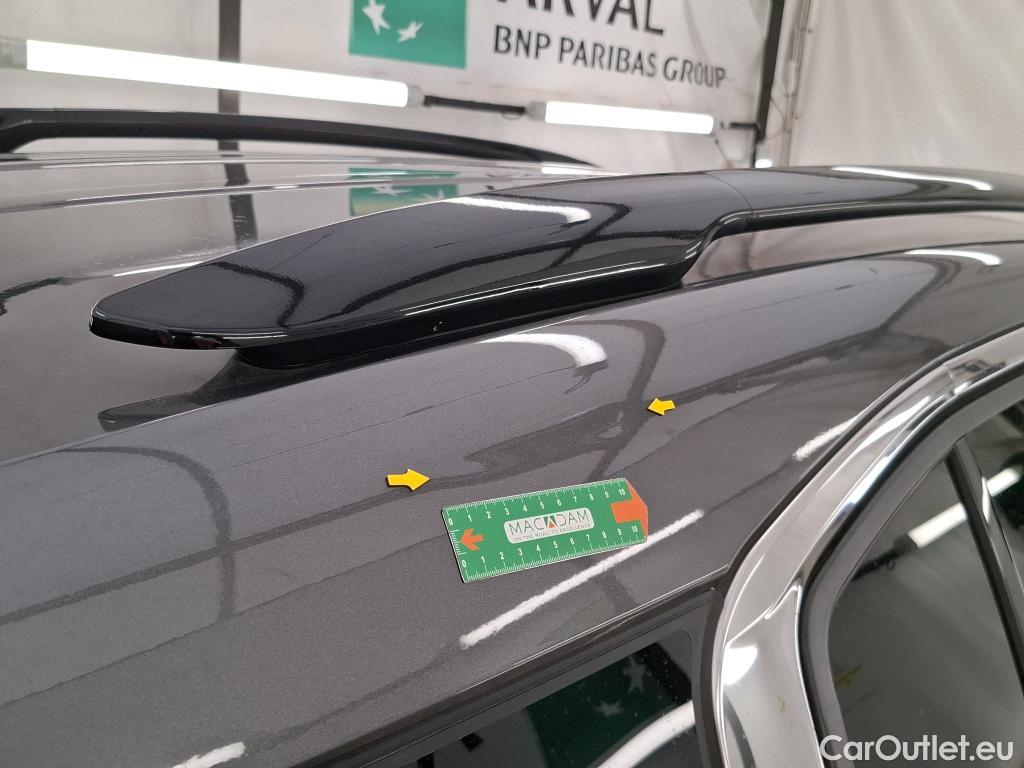  Citroen  C5  Aircross Shine 1.5 BlueHDi 130CV BVA8 E6d #21
