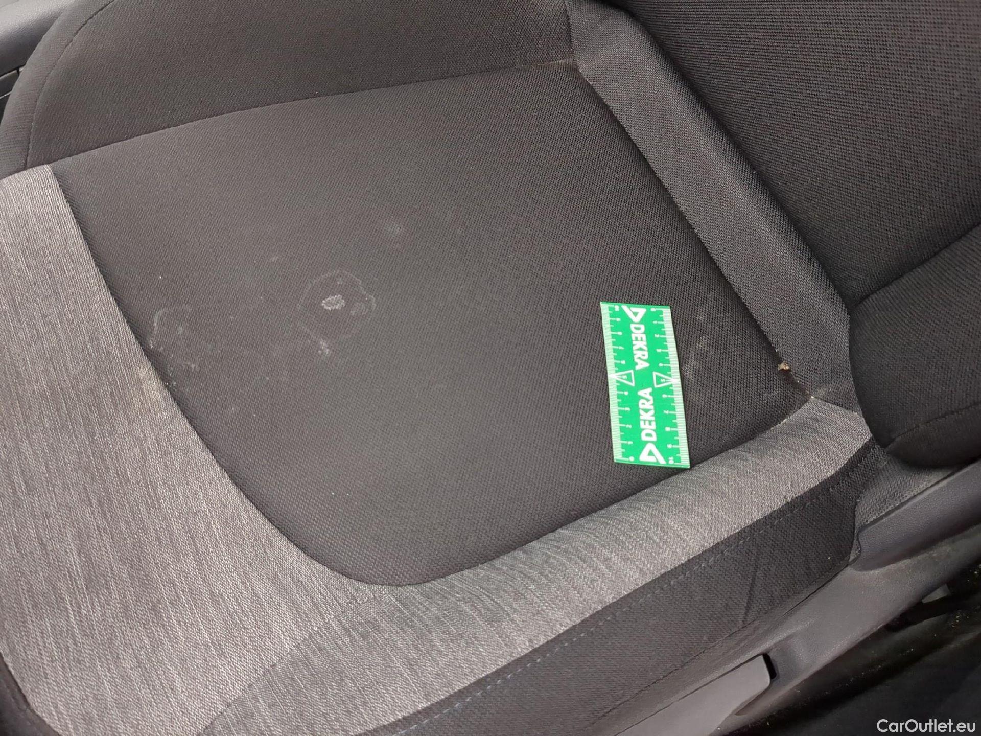  Citroen  C4 Grand Picasso /Spacetourer Business 1.5 BlueHDi 130CV BVA8 E6dT #2