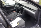  Volkswagen  Passat  Variant Business 2.0 TDI 110KW AT7 E6d #4