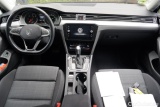  Volkswagen  Passat  Variant Business 2.0 TDI 110KW AT7 E6d #3