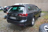  Volkswagen  Passat  Variant Business 2.0 TDI 110KW AT7 E6d #2