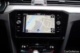  Volkswagen  Passat  Variant Business 2.0 TDI 110KW AT7 E6d #7