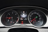  Volkswagen  Passat  Variant Business 2.0 TDI 110KW AT7 E6d #6