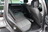  Volkswagen  Passat  Variant Business 2.0 TDI 110KW AT7 E6d #10