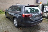  Volkswagen  Passat  Variant Business 2.0 TDI 110KW AT7 E6d #9