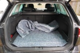  Volkswagen  Passat  Variant Business 2.0 TDI 110KW AT7 E6d #11