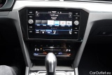  Volkswagen  Passat  Variant Business 2.0 TDI 110KW AT7 E6d #13