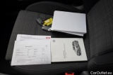  Volkswagen  Passat  Variant Business 2.0 TDI 110KW AT7 E6d #14
