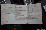  Volkswagen  Passat  Variant Business 2.0 TDI 110KW AT7 E6d #15