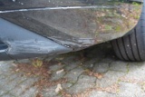  Volkswagen  Passat  Variant Business 2.0 TDI 110KW AT7 E6d #19