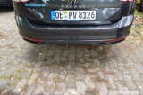  Volkswagen  Passat  Variant Business 2.0 TDI 110KW AT7 E6d #23