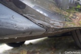  Volkswagen  Passat  Variant Business 2.0 TDI 110KW AT7 E6d #21