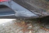  Volkswagen  Passat  Variant Business 2.0 TDI 110KW AT7 E6d #24