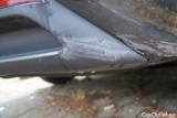  Volkswagen  Passat  Variant Business 2.0 TDI 110KW AT7 E6d #27