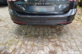  Volkswagen  Passat  Variant Business 2.0 TDI 110KW AT7 E6d #25