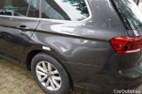  Volkswagen  Passat  Variant Business 2.0 TDI 110KW AT7 E6d #29