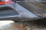  Volkswagen  Passat  Variant Business 2.0 TDI 110KW AT7 E6d #28