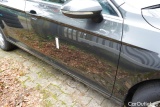  Volkswagen  Passat  Variant Business 2.0 TDI 110KW AT7 E6d #32