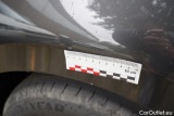  Volkswagen  Passat  Variant Business 2.0 TDI 110KW AT7 E6d #30