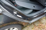  Volkswagen  Passat  Variant Business 2.0 TDI 110KW AT7 E6d #36