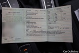 Volkswagen  Passat  Variant Business 2.0 TDI 110KW AT7 E6d #40