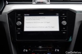  Volkswagen  Passat  Variant Business 2.0 TDI 110KW AT7 E6d #39