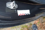  Volkswagen  Passat  Variant Business 2.0 TDI 110KW AT7 E6d #37