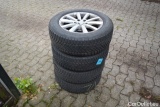  Volkswagen  Passat  Variant Business 2.0 TDI 110KW AT7 E6d #42