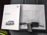  Volkswagen  Tiguan  Allspace Life 2.0 TDI 110KW AT7 E6d #3